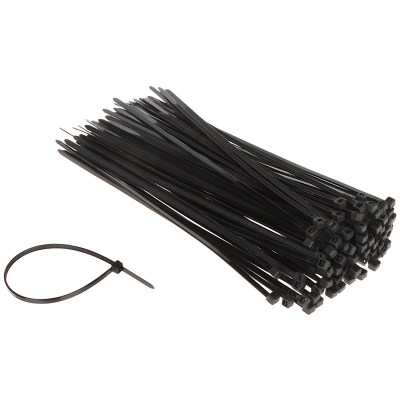 OPASKA KABLOWA OPC-200X3.6/B*P100